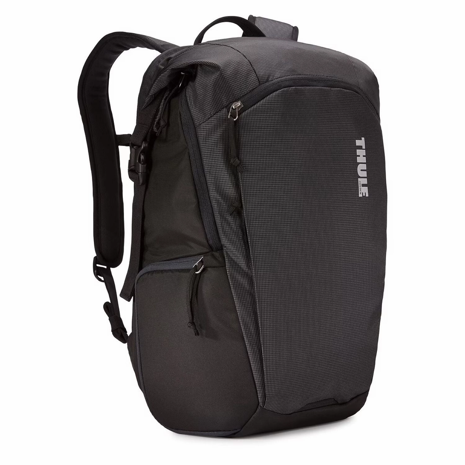 Thule Enroute Large Dslr Backpack 25L Travel Roll Bag Travel Sling