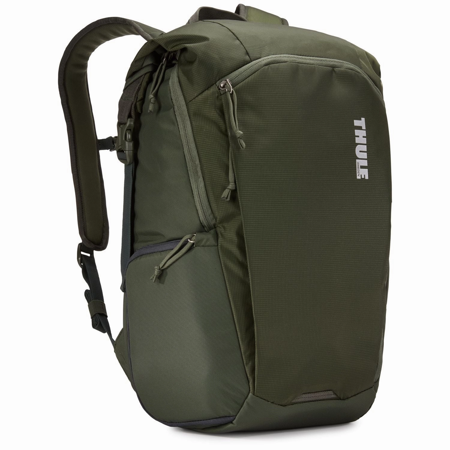 Travel Accessory Bag Travel Sling Thule Enroute Large Dslr Backpack 25L