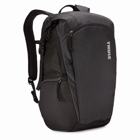 Thule Enroute Large Dslr Backpack 25L Travel Roll Bag Travel Sling