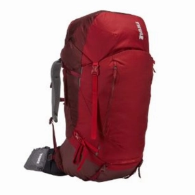 Travel Travel Tote High Capacity Travel Bag Thule Guidepost 75L Women'S Hiking Backpack