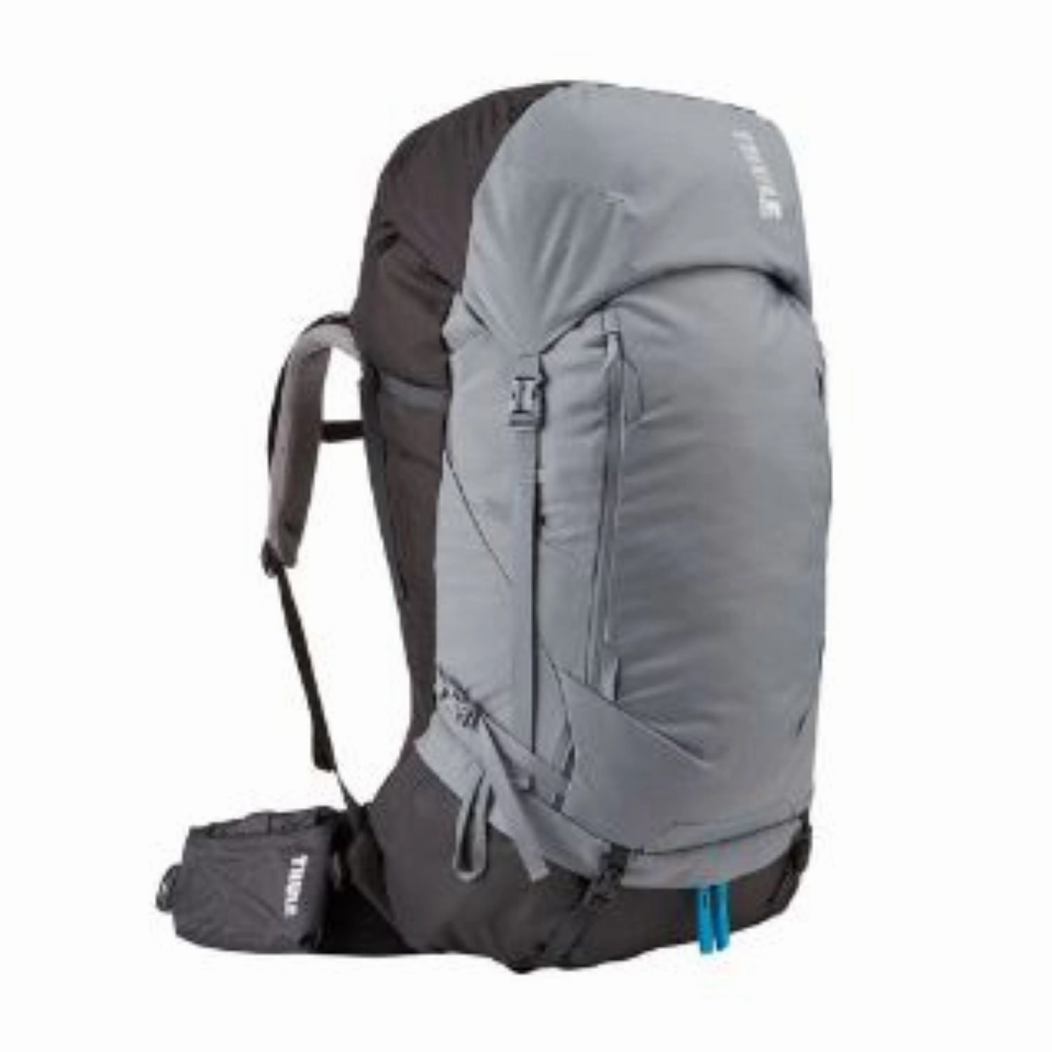 Thule Guidepost 75L Women'S Hiking Backpack Travel Gear Case Packing Bag