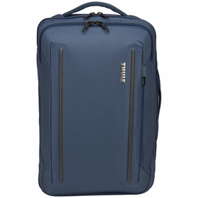 Travel Case Bag Thule Luggage Crossover 2 Convertible Carry On