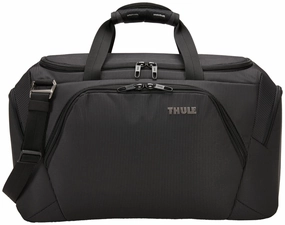 Thule Luggage Crossover 2 Duffel 44 Liter Luggage Storage