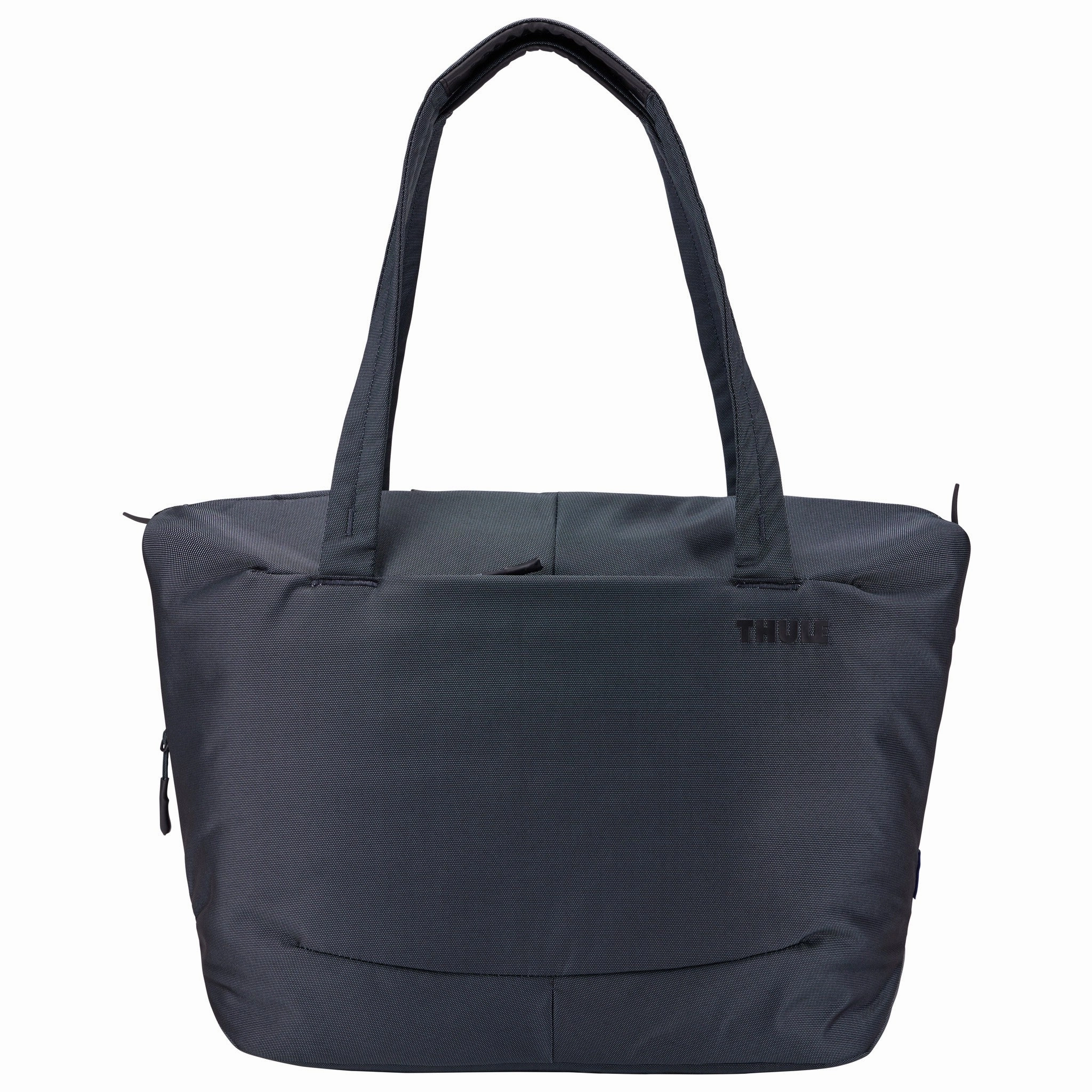 Travel Satchel Thule Luggage Subterra 2 Tote
