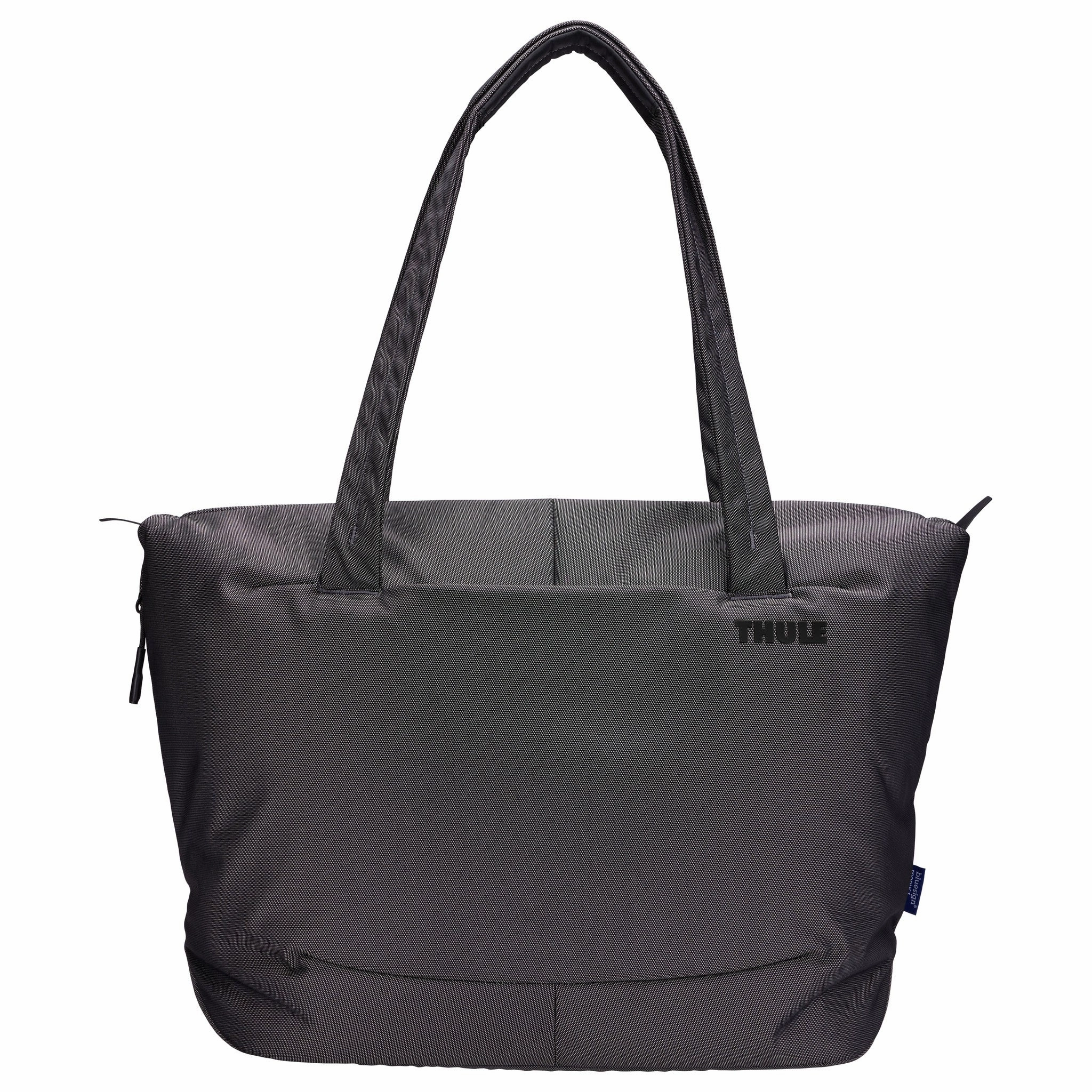 Ergonomic Travel Bag Thule Luggage Subterra 2 Tote