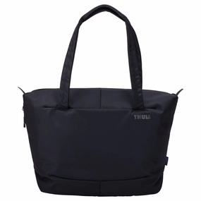 Thule Luggage Subterra 2 Tote Travel Sling Bag Travel Liner Bag