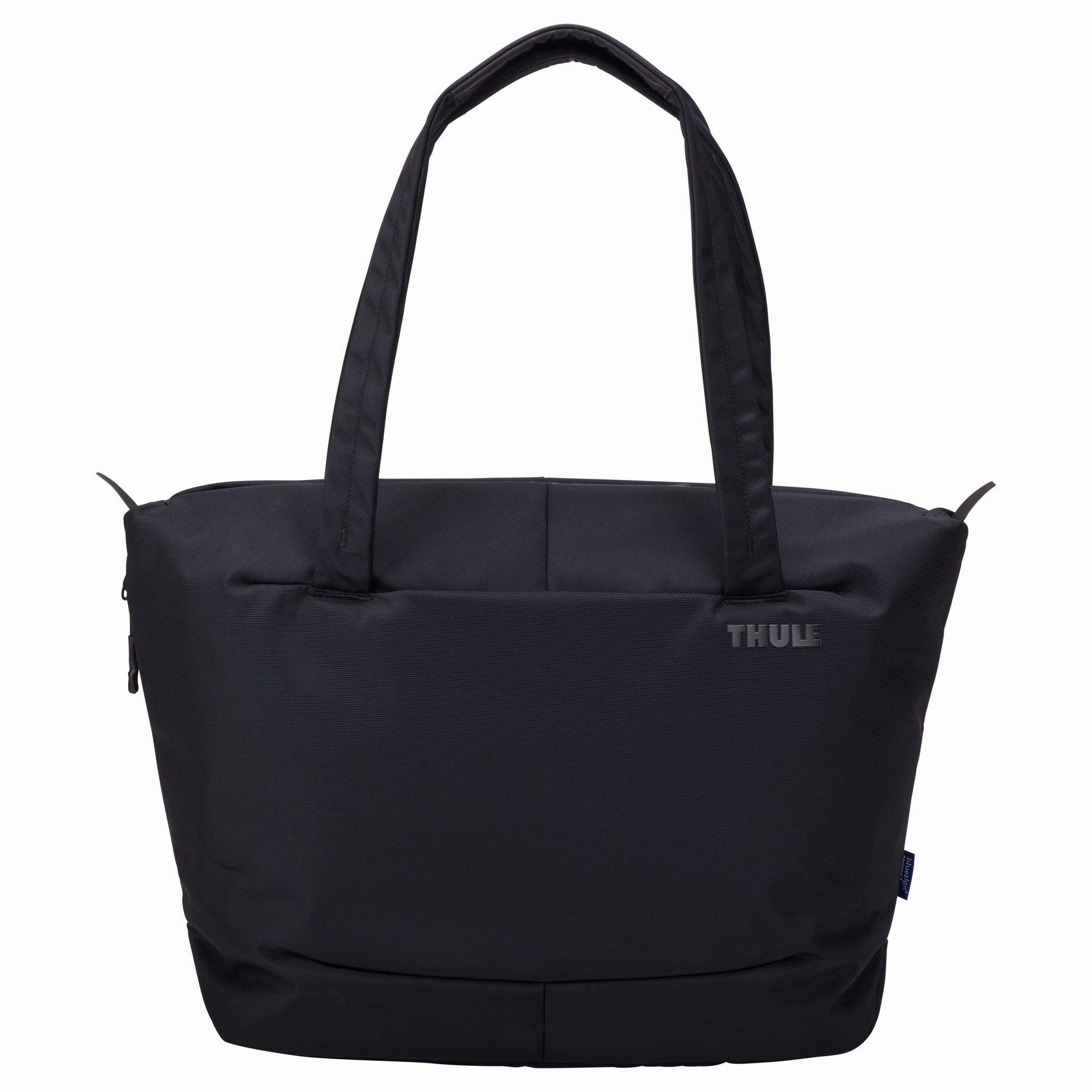 Thule Luggage Subterra 2 Tote Travel Sling Bag Travel Liner Bag