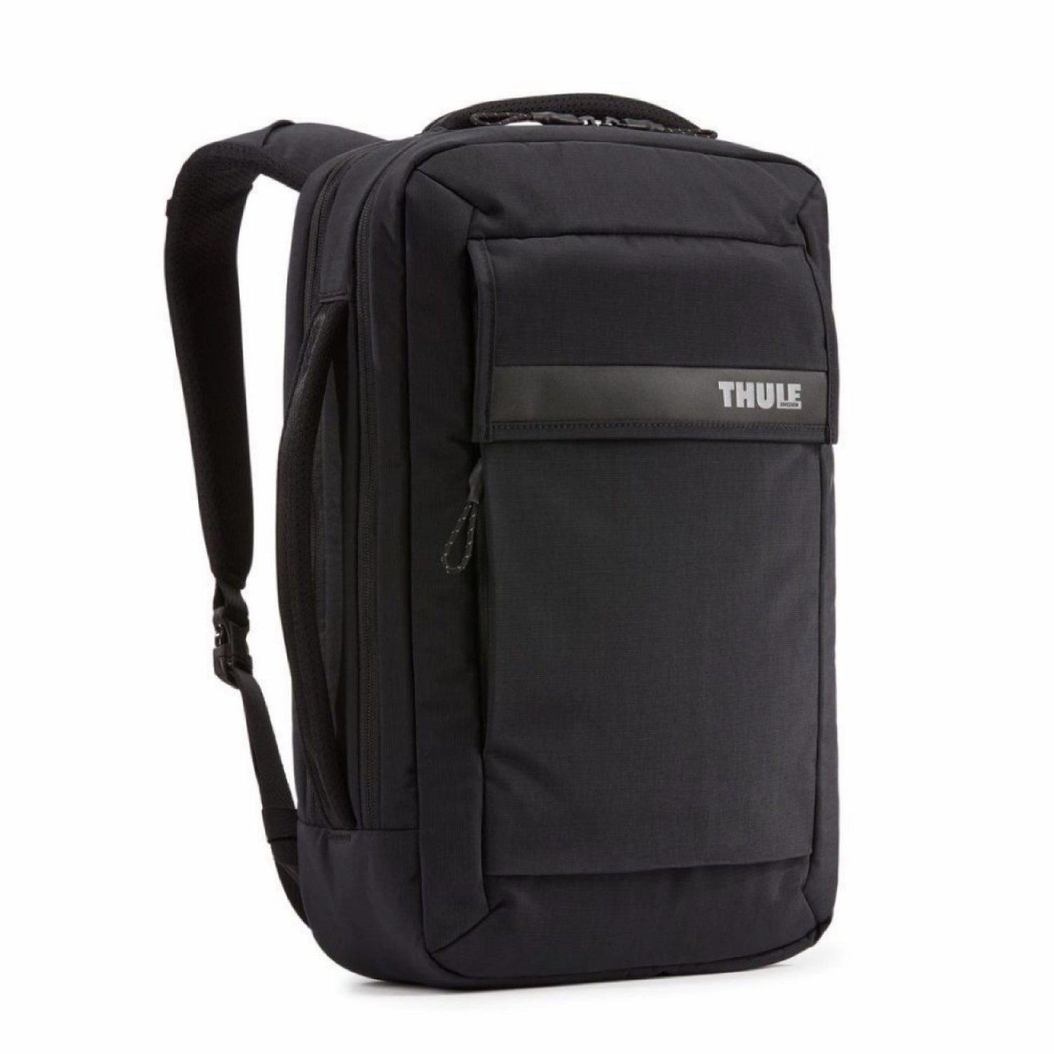 Functional Travel Bag Overnight Bag Thule Paramount 2 16L Convertible Backpack 15.6In