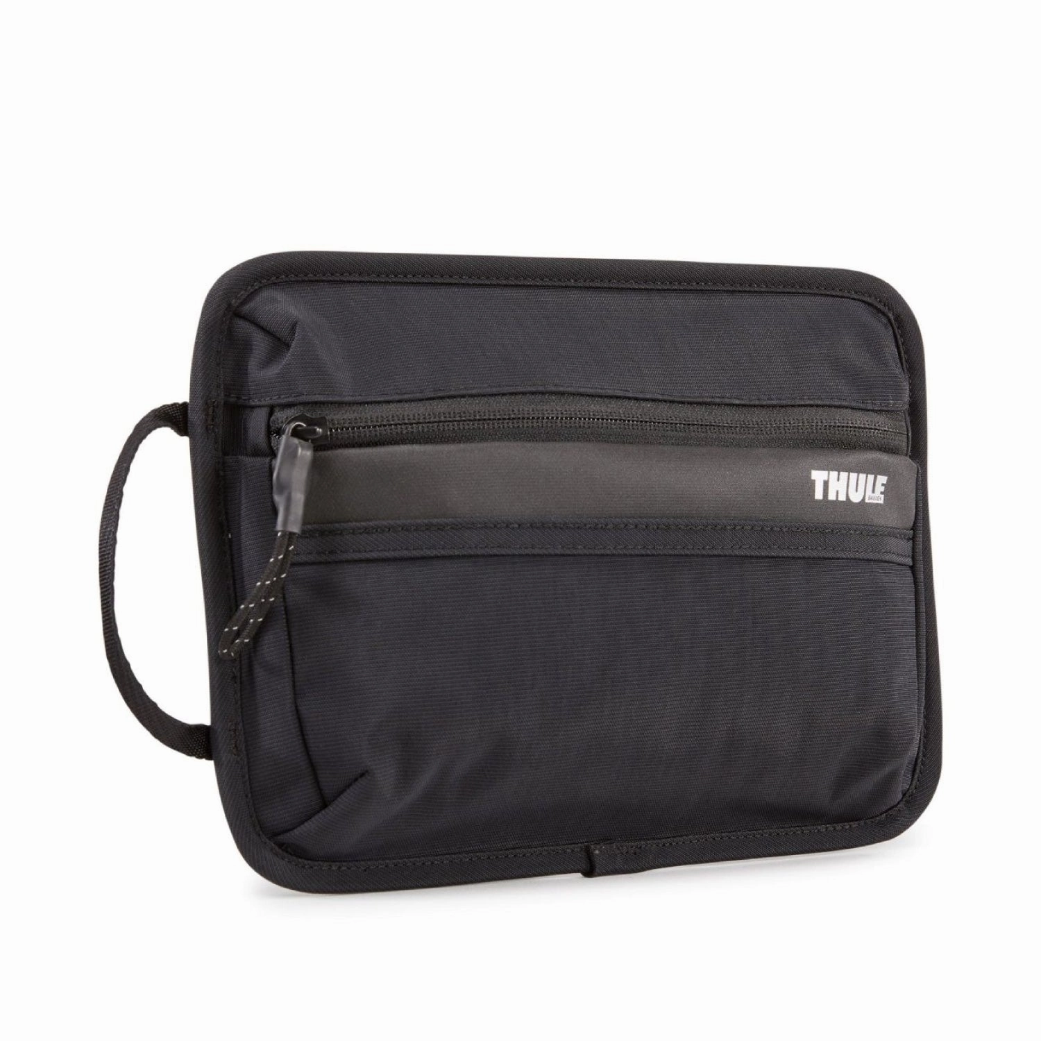 Thule Paramount 2 Cord Pouch Medium Business Travel Bag