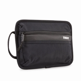 Thule Paramount 2 Cord Pouch Medium Business Travel Bag