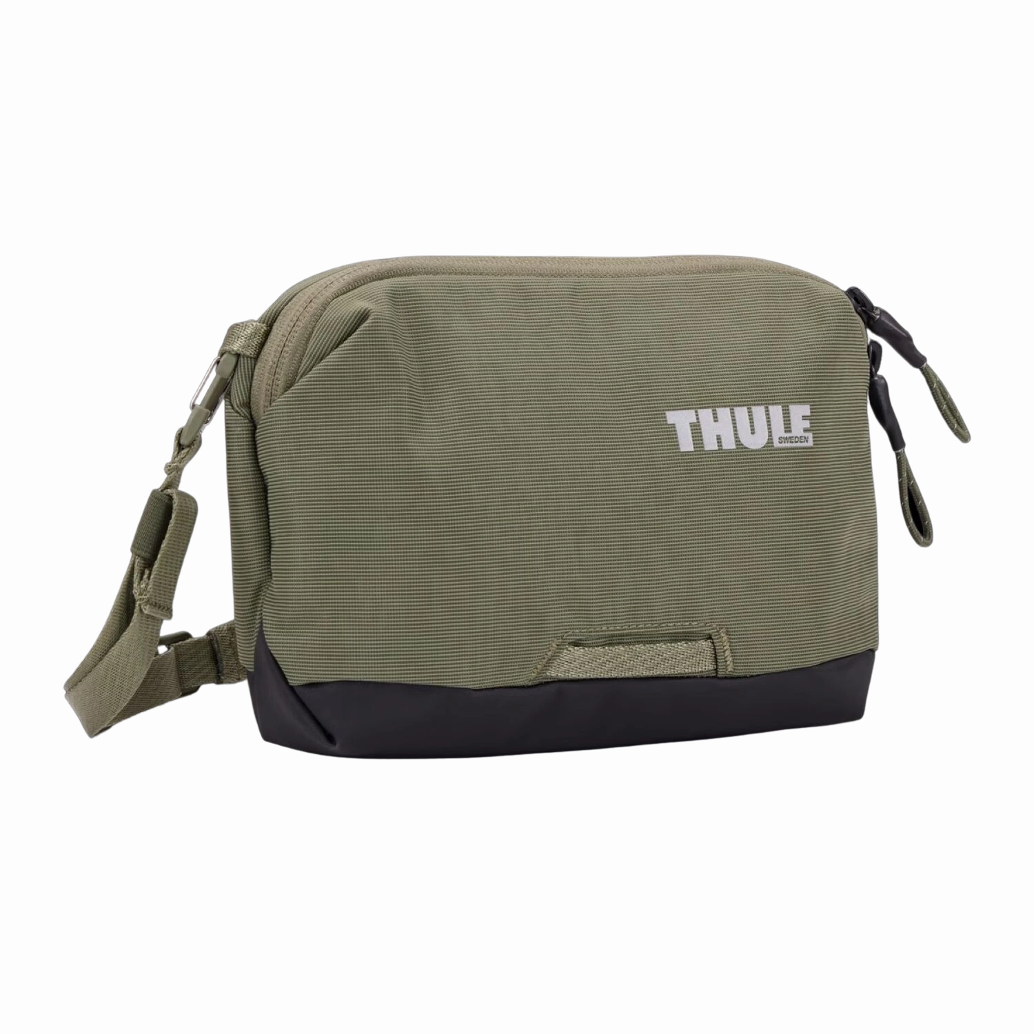 Travel Travel Tote Thule Paramount Crossbody 2L
