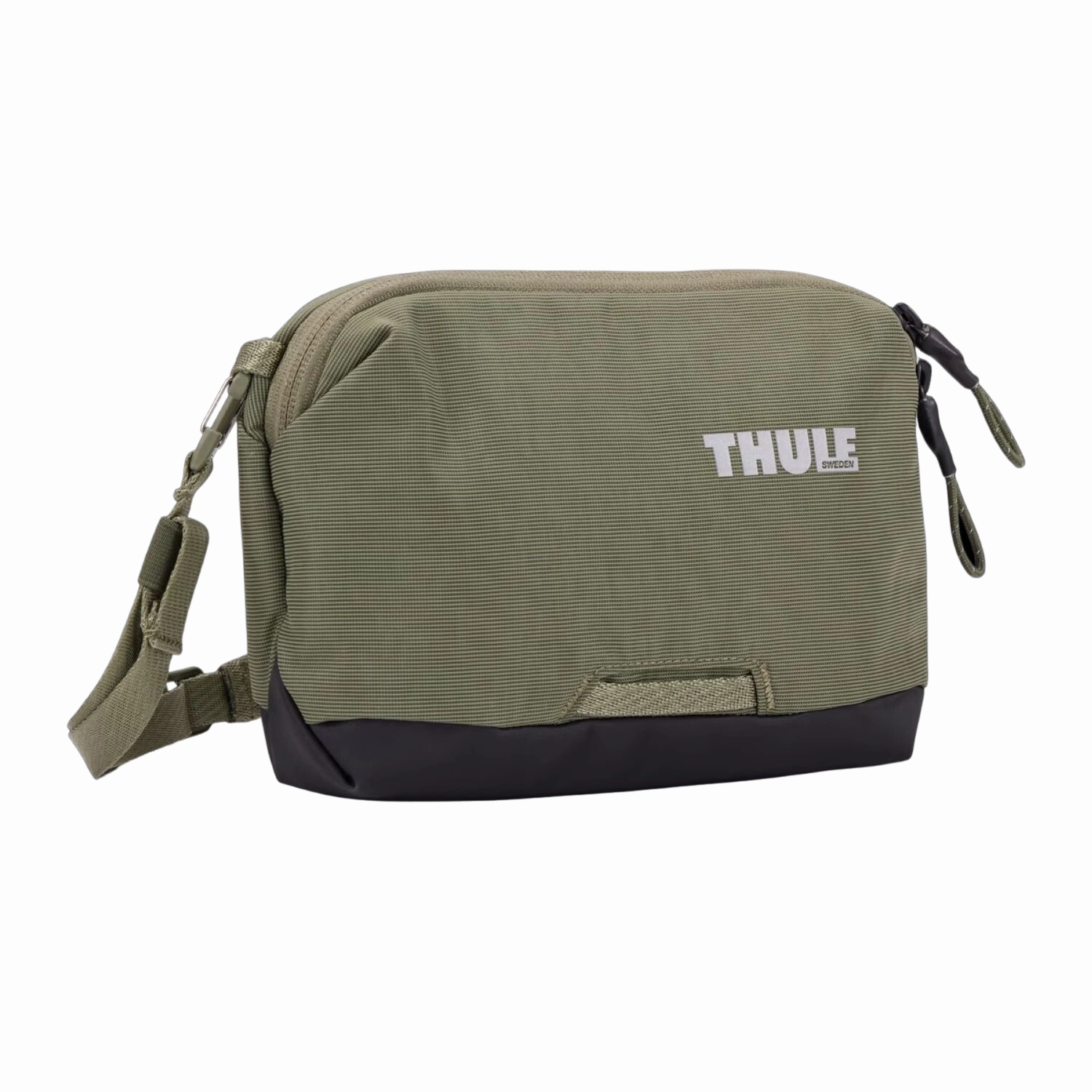 Travel Travel Tote Small Travel Bag Thule Paramount Crossbody 2L