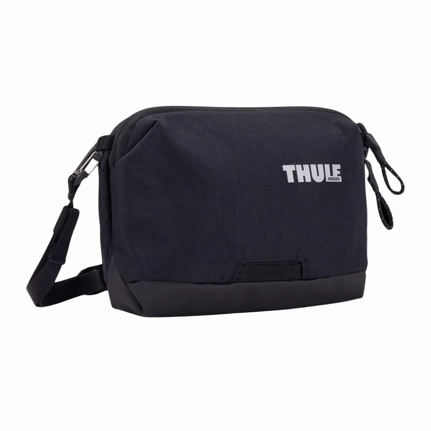 Thule Paramount Crossbody 2L Hiking Duffel Travel Satchel Bag