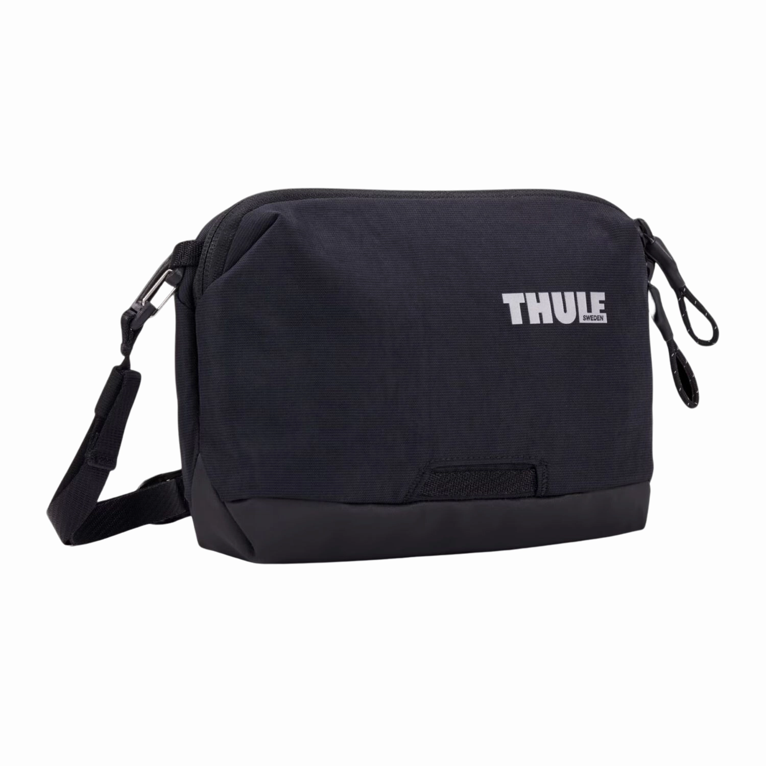 Crossbody Travel Bag Thule Paramount Crossbody 2L