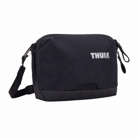 Thule Paramount Crossbody 2L Hiking Duffel Travel Satchel Bag