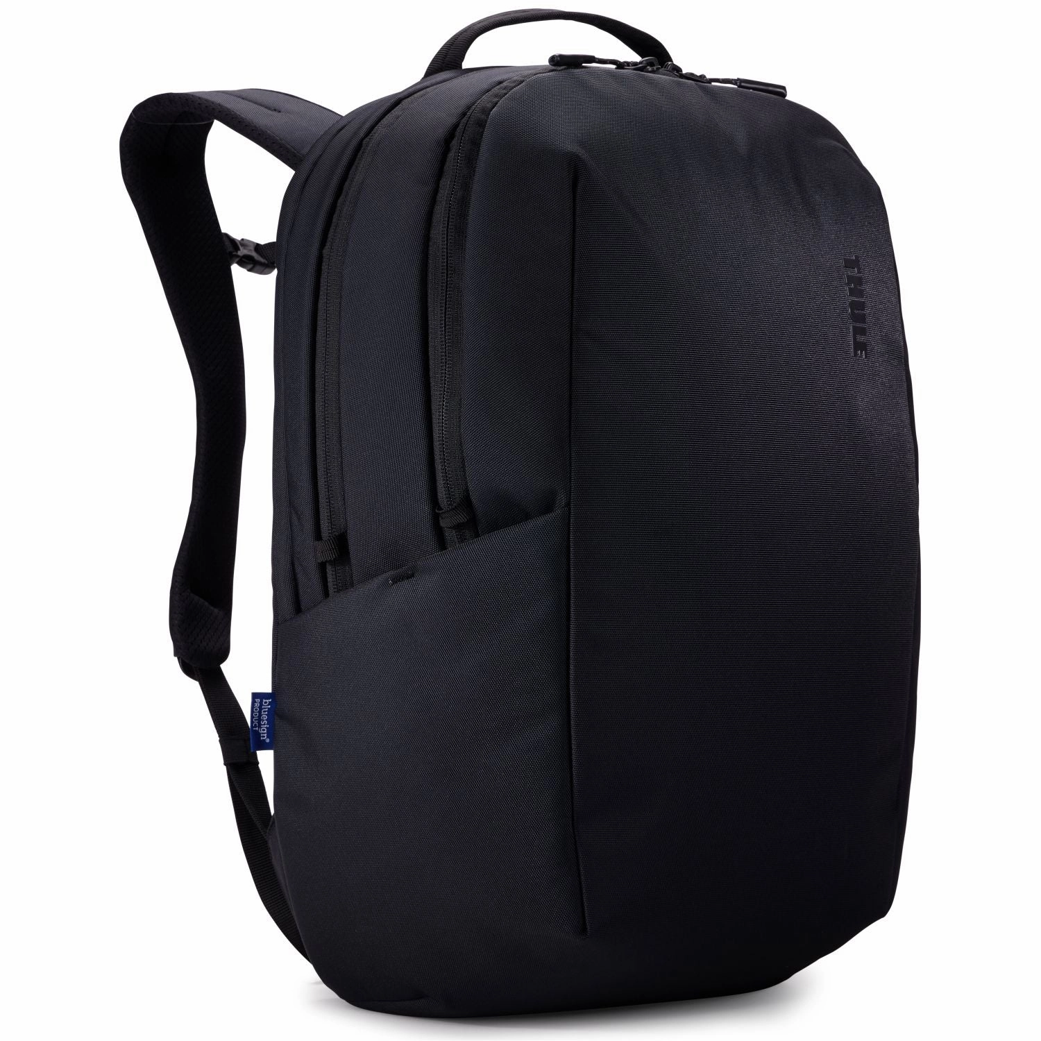 Travel Waist Bag Thule Subterra 2 Backpack 27L