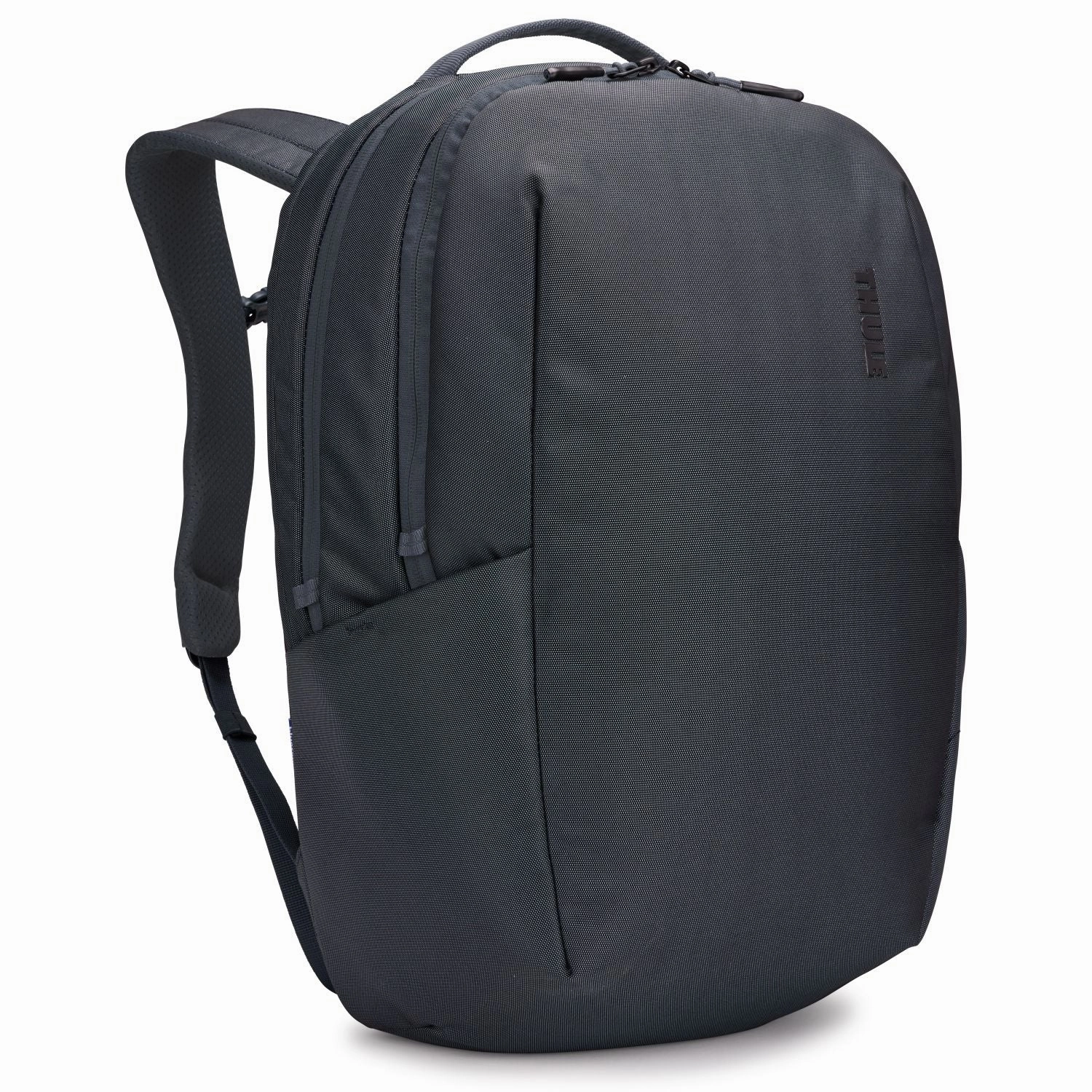 Thule Subterra 2 Backpack 27L Travel Sling Travel Handbag