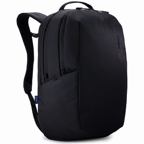 Travel Waist Bag Thule Subterra 2 Backpack 27L