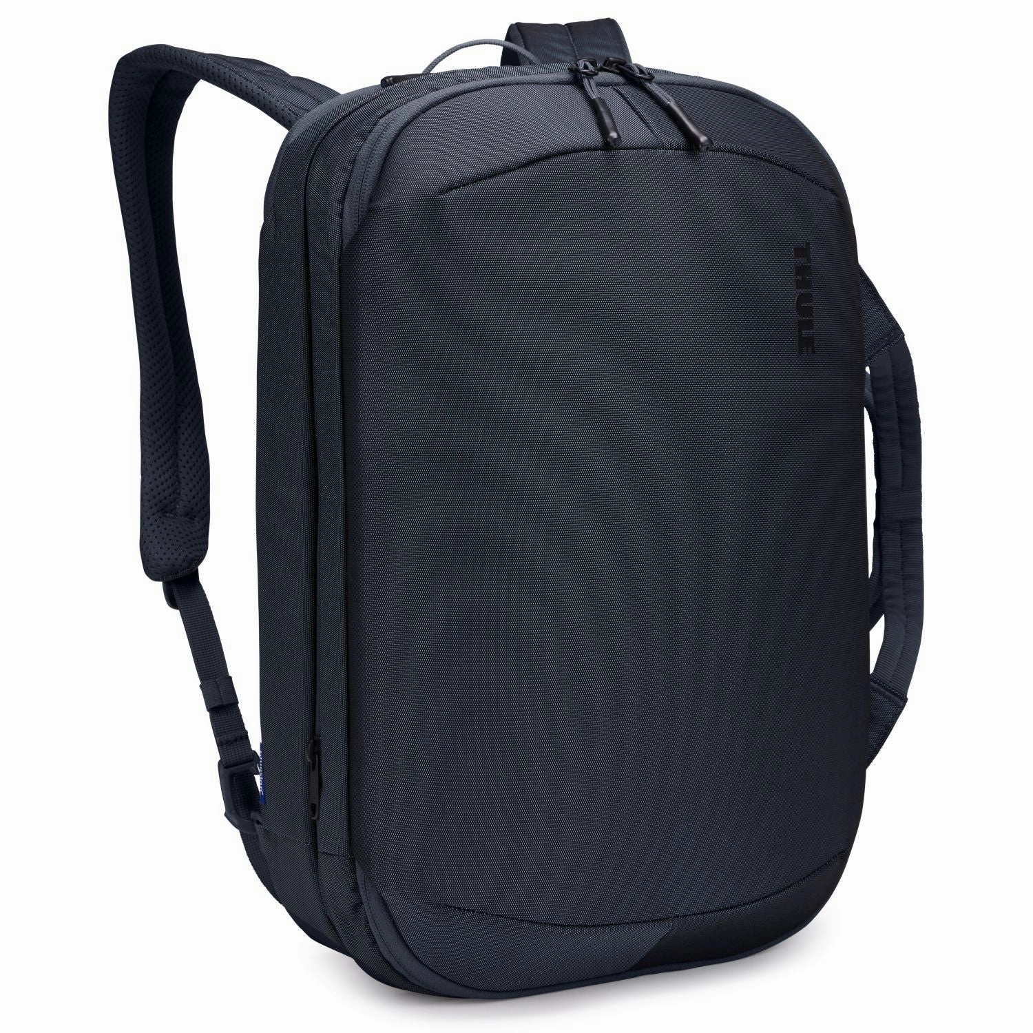 Travel Document Bag Thule Subterra 2 Convertiable Travel Bag 23L