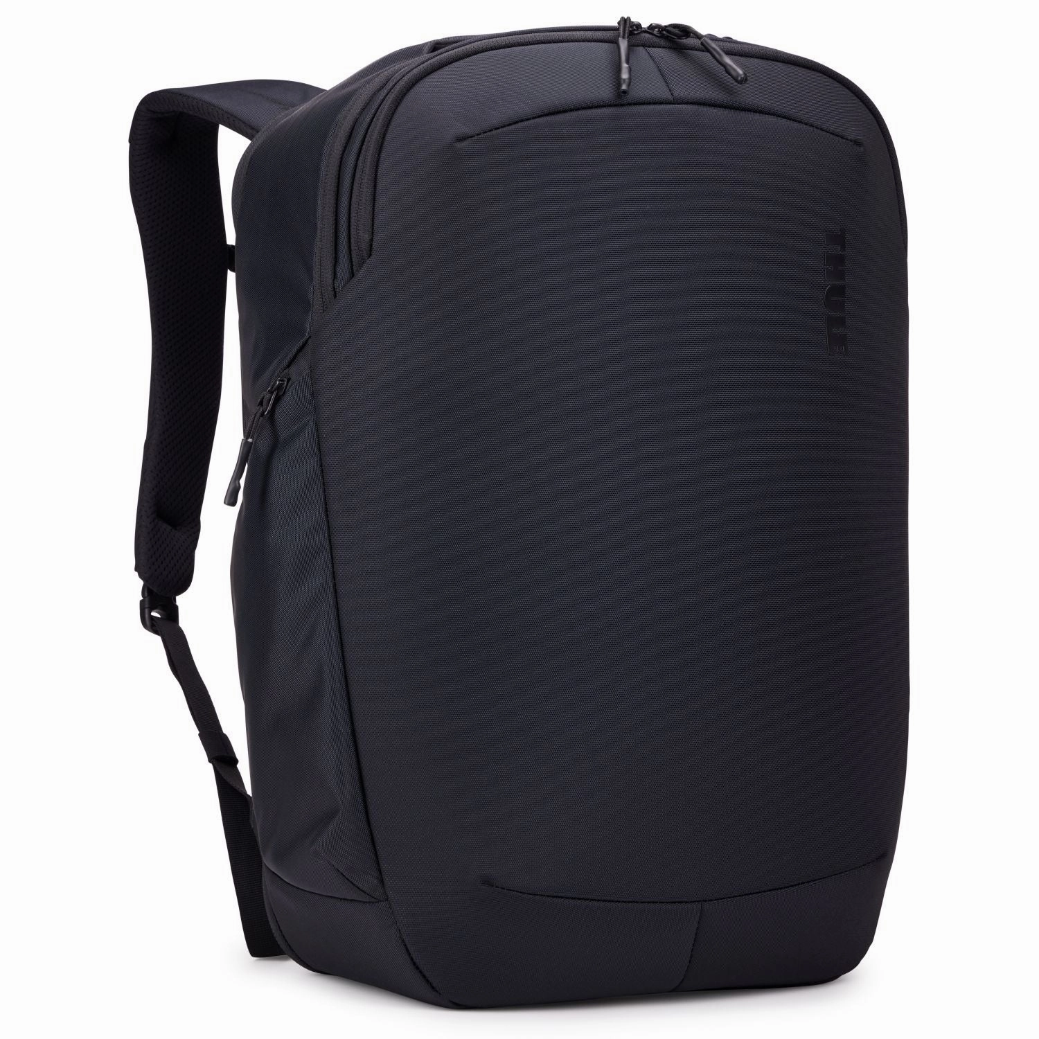 Thule Subterra 2 Convertible Carry-On Bag 40L Travel Essentials Bag
