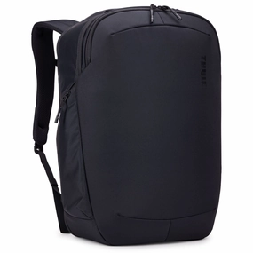 Thule Subterra 2 Convertible Carry-On Bag 40L Travel Essentials Bag
