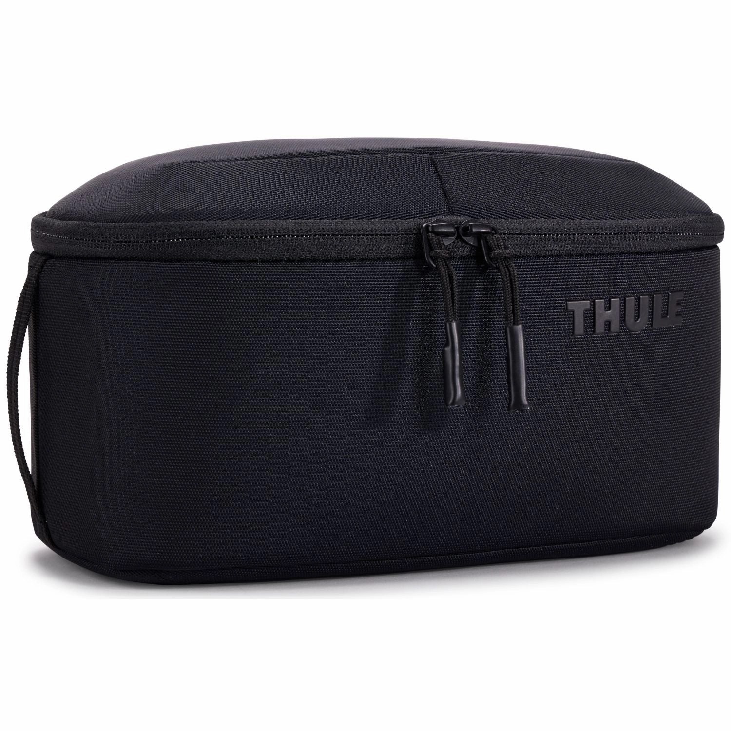 Thule Subterra 2 Toiletry Flash Offer Today