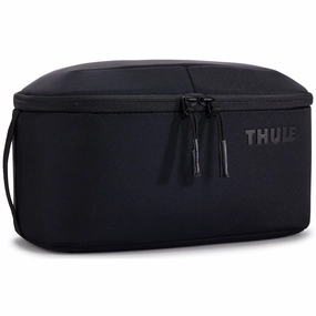 Thule Subterra 2 Toiletry Flash Offer Today