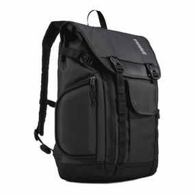 Travel Handbag Thule Subterra Backpack 25L