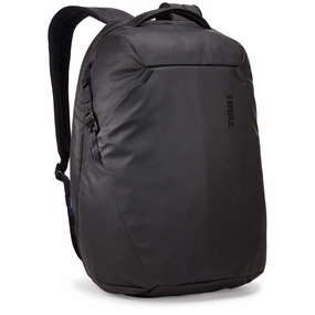 Thule Tact Backpack 21L Travel Luggage Bag Travel Satchel Bag