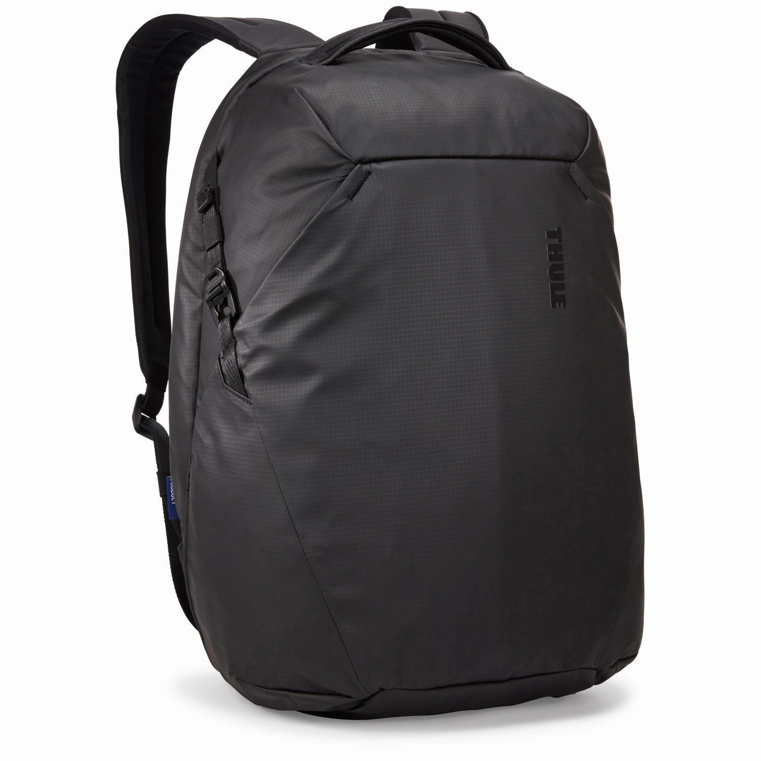 Thule Tact Backpack 21L Travel Luggage Bag Travel Satchel Bag