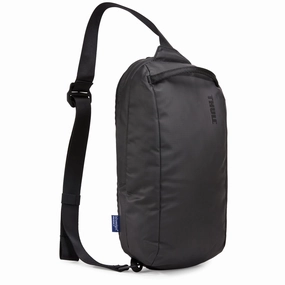Thule Tact Sling 8L Travel Travel Tote