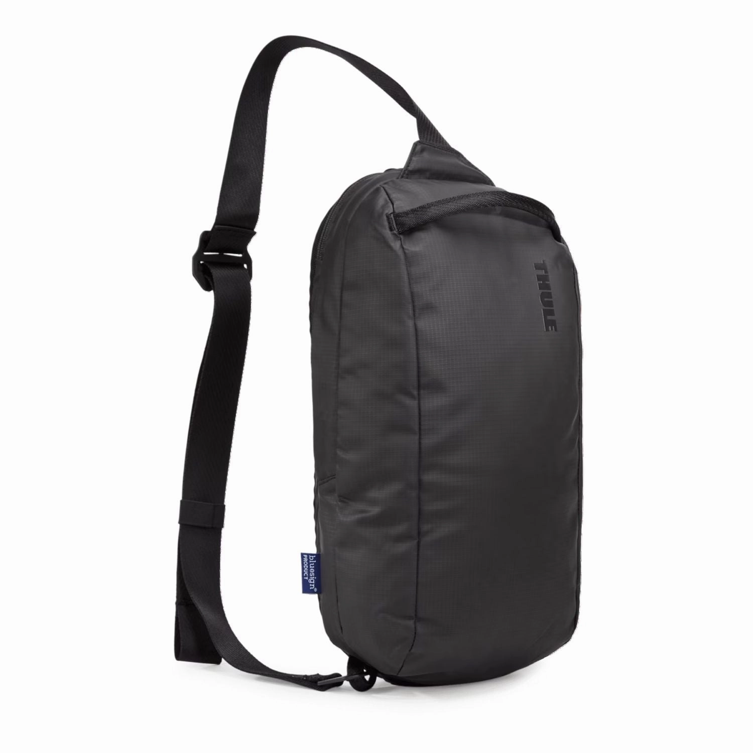 Thule Tact Sling 8L Compact Travel Organizer Travel Comfort Bag
