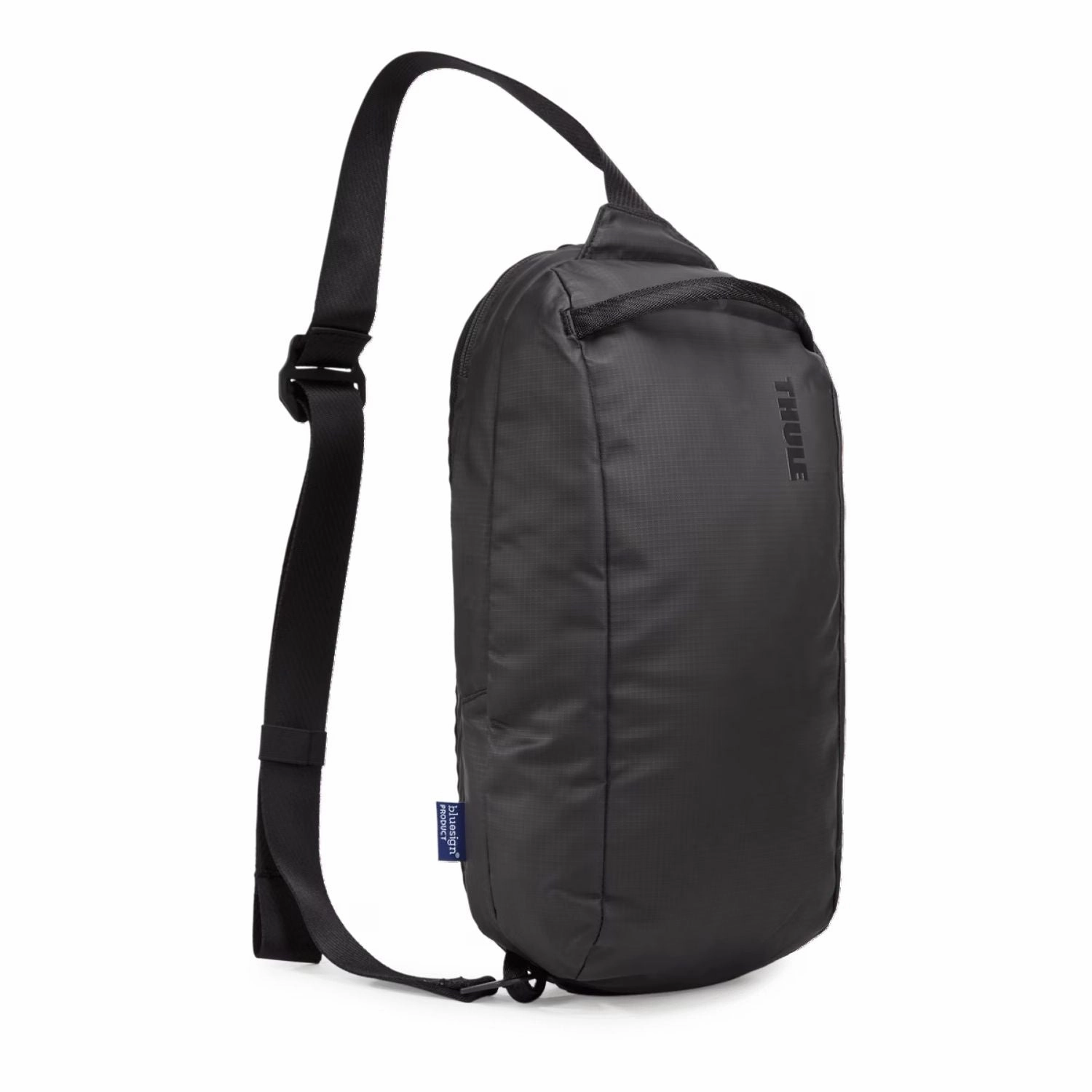 Thule Tact Sling 8L Adventure Bag