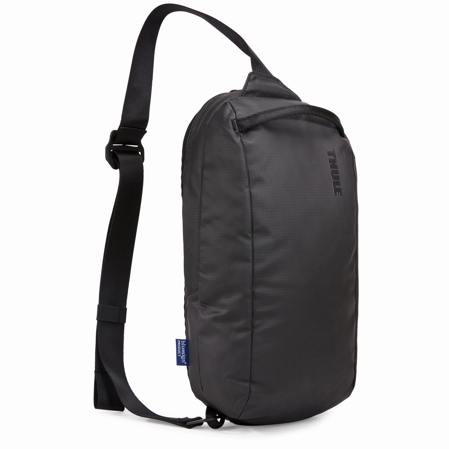 Thule Tact Sling 8L All-In-One Travel Bag Versatile Travel Bag