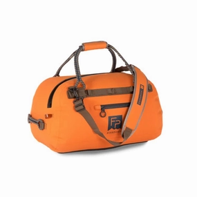 Personal Luggage Thunderhead Submersible Duffel