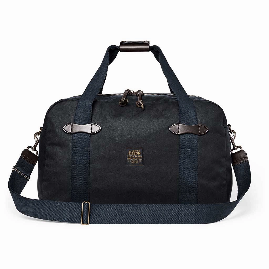 Sports Travel Bag Tin Cloth Duffle Bag