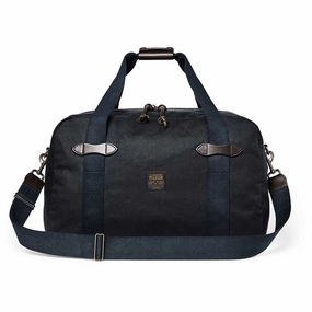Sports Travel Bag Tin Cloth Duffle Bag