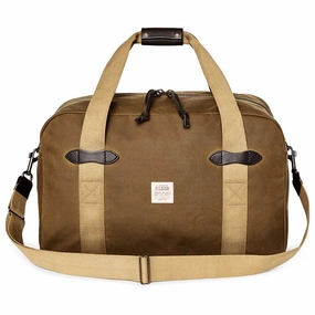 Portable Travel Bag Folding Travel Bag Tin Cloth Duffle Bag
