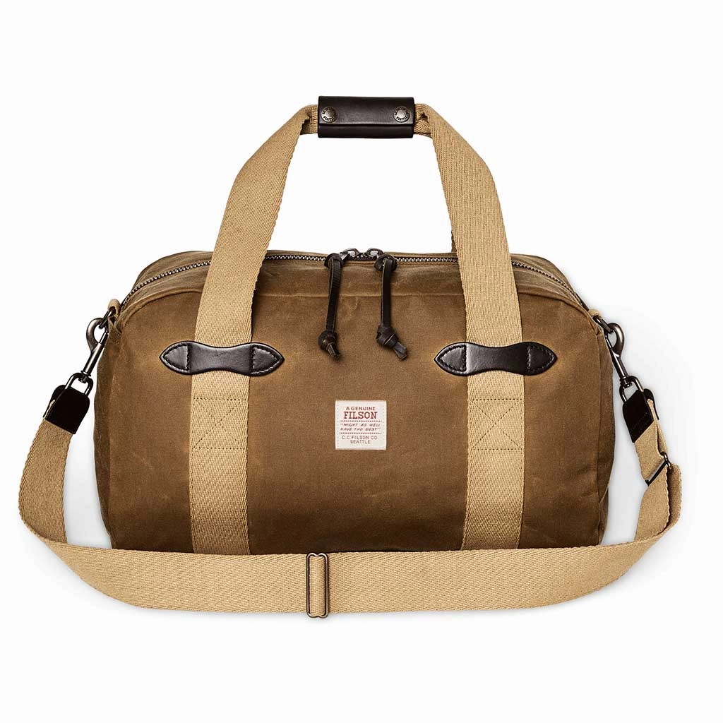 Travel Accessory Bag Fitness Travel Bag Tin Cloth Duffle Bag