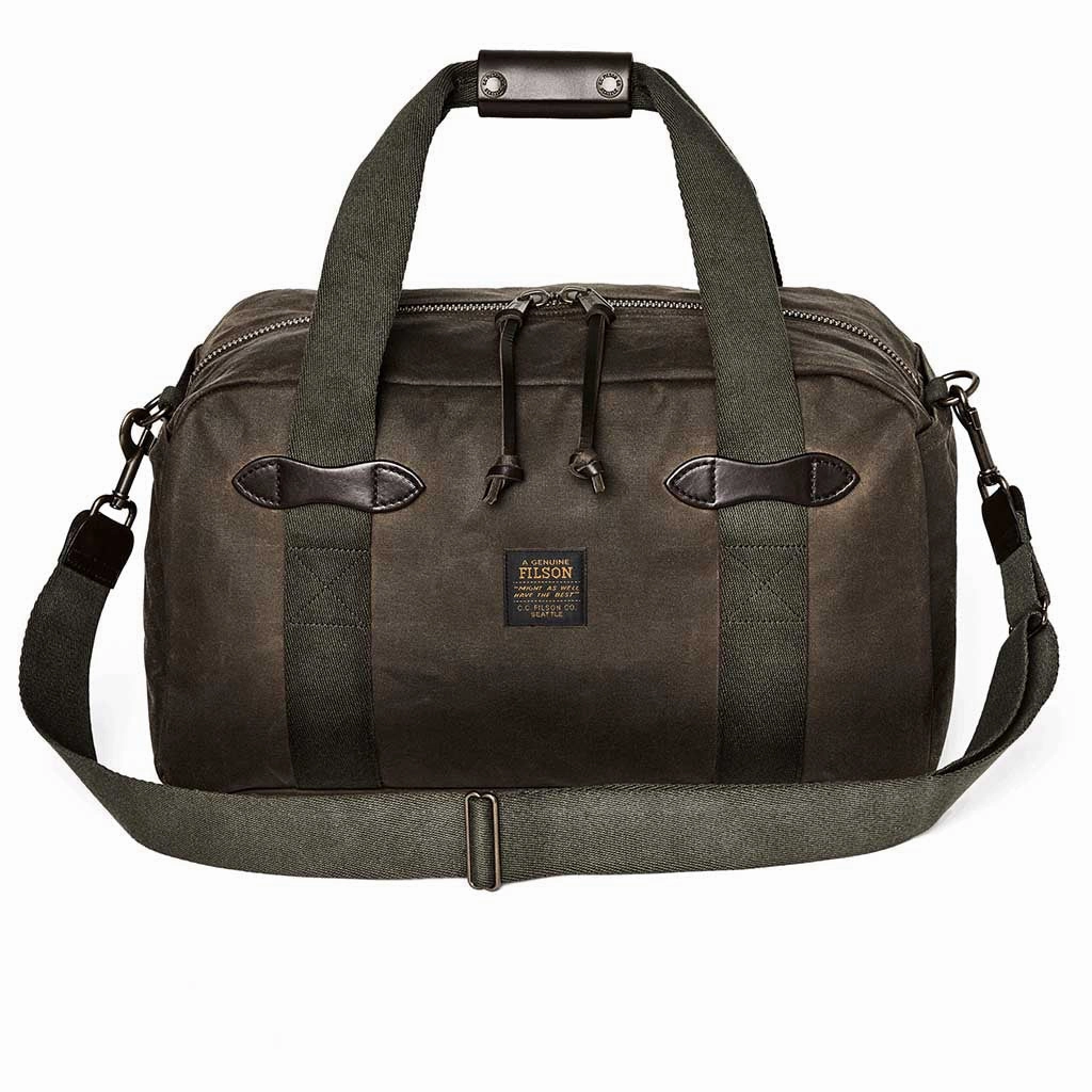 Collapsible Travel Bag Luxury Travel Bag Tin Cloth Duffle Bag