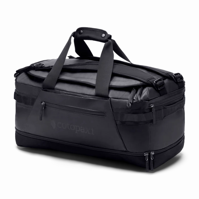 Allpa 50L - Duffel Bag Trending Savings Now