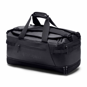 Allpa 50L - Duffel Bag Trending Savings Now