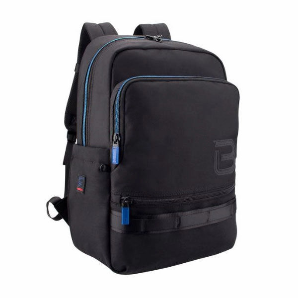 Beside-U Contender Anti-Theft Backpack - Online Exclusive Anti-Theft Briefcase