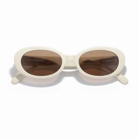 Shop Todays Picks Bianca