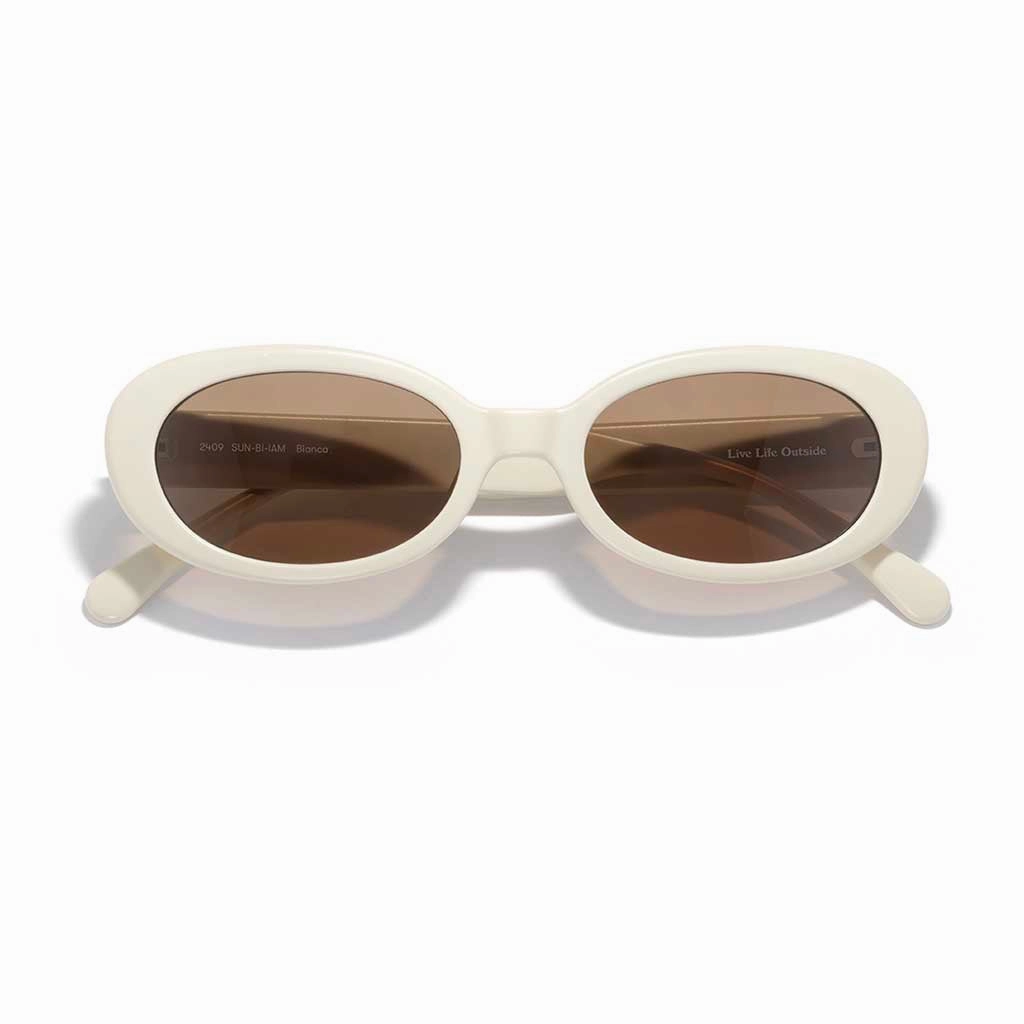 Shop Todays Picks Bianca