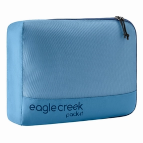 Eagle Creek Pack-It Reveal Cube M Fitness Travel Bag