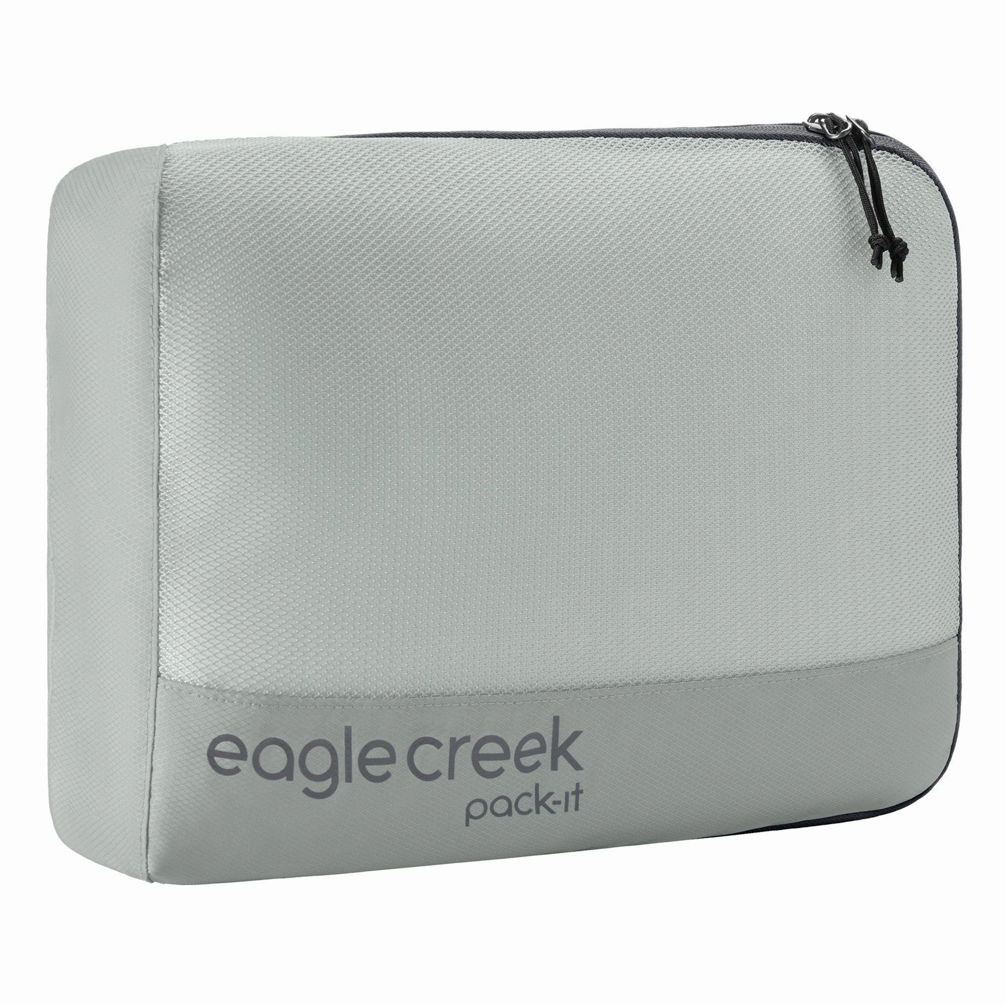 Collapsible Travel Bag Travel Sling Eagle Creek Pack-It Reveal Cube M