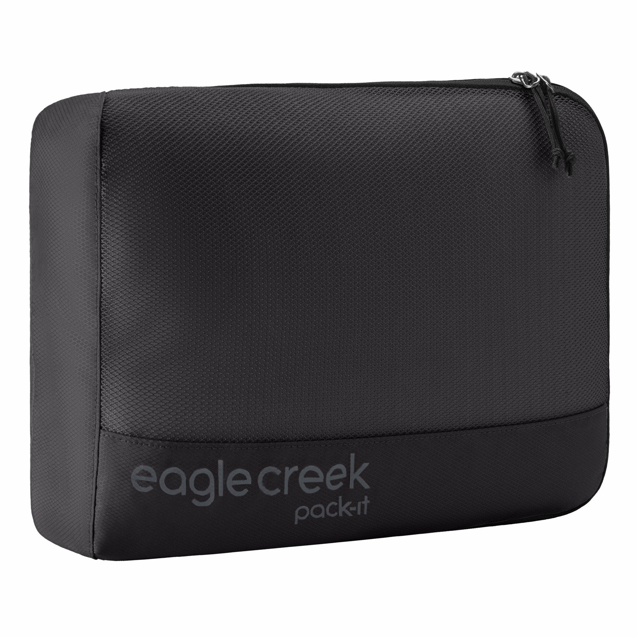 Eagle Creek Pack-It Reveal Cube M Travel Safety Bag Stylish Weekend Bag