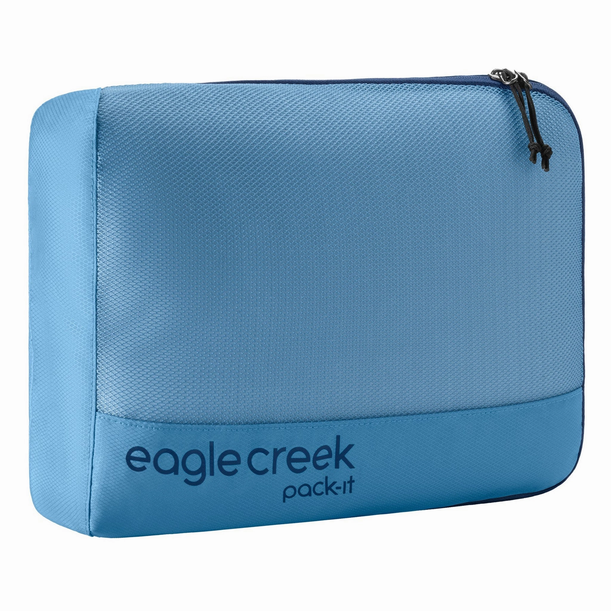 Eagle Creek Pack-It Reveal Cube M Fitness Travel Bag