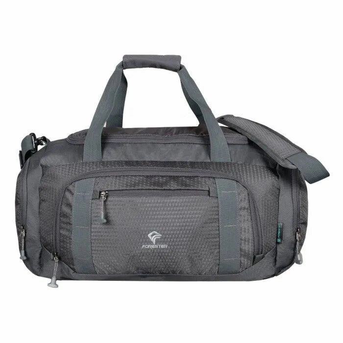 Travel Sling Forester 50038 Siriaon 0.1 Travel Bag